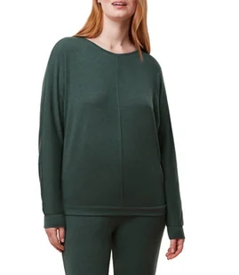 Koszula damska Cozy Comfort Top 01-42 - Bielizna nocna - miniaturka - grafika 1