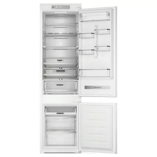 Whirlpool WHC20 T593 P - Lodówki do zabudowy - miniaturka - grafika 1