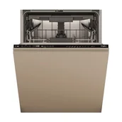 Zmywarki do zabudowy - Whirlpool WH7IPC15BM60 - miniaturka - grafika 1