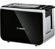 Tostery - Bosch Styline TAT8613N Ruszt do bułek Rozmrażanie 860W - miniaturka - grafika 1