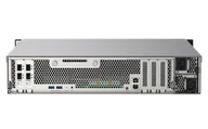 Serwery plików NAS i macierze dyskowe - QNAP TS-h2490FU-7302P-128G - miniaturka - grafika 1