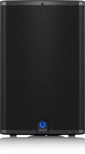 Turbosound iQ15 - dwudrożna kolumna aktywna  ♦ 30 DNI NA ZWROT ♦ GWARANCJA DOOR-TO-DOOR ♦ SZYBKA WYSYŁKA - Głośniki estradowe - miniaturka - grafika 1