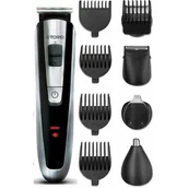 Maszynki do strzyżenia - Evorei MS002 - miniaturka - grafika 1