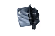 Dmuchawy - Dmuchawa NRF 34380 97111G6900 KIA - miniaturka - grafika 1