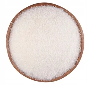 Cukier wanilinowy waniliowy aromatyczny do ciast 500g Bakamo - Cukier i słodziki Cukier wanilinowy waniliowy aromatyczny do ciast 500g Bakamo - Cukier i słodziki - miniaturka - grafika 1