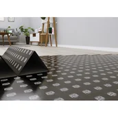 Płyty i maty izolacyjne - Podkład pod panele Afirmax Vinyl Smart 1 mm - miniaturka - grafika 1