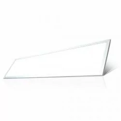 V-TAC Panel LED V-TAC 45W 1200x300 PMMA VT-12030 6000K 3600lm SKU 60276 - Lampy pozostałe - miniaturka - grafika 1