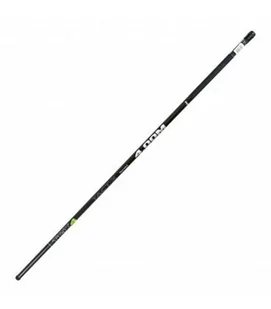 Wędki DAM Tact-X Tele Pole 4,00 m - Inne akcesoria dla wędkarzy - miniaturka - grafika 1