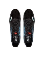 Buty sportowe męskie - Joma Buty Copa 2441 SUPS2441FG Black Blue - miniaturka - grafika 1
