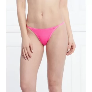 BANANA MOON Dół od bikini - Stroje kąpielowe - miniaturka - grafika 1
