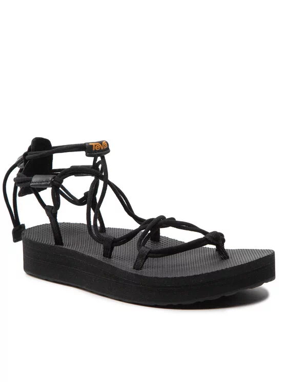 Teva sandaly hot sale