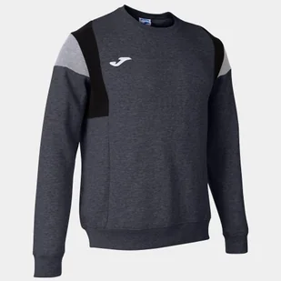 Bluza sportowa dla dzieci Joma Confort - Odzież trekkingowa dziecięca - miniaturka - grafika 1
