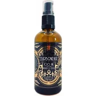 Kosmetyki i akcesoria do pielęgnacji brody - Cyrulicy, olejek do brody Burboneska, 100ml - miniaturka - grafika 1