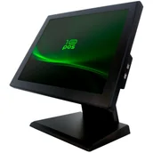 Zestawy komputerowe - Monitor 10POS 10T-15I5H8256 - miniaturka - grafika 1