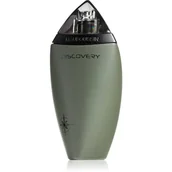 Wody i perfumy męskie - Mauboussin Discovery woda perfumowana 100 ml - miniaturka - grafika 1