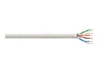 Kable miedziane - LOGILINK CPV0022 LOGILINK - Kabel instalacyjny Cat.6 U/UTP, 305m, PrimeLine - miniaturka - grafika 1