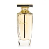 Wody i perfumy damskie - Balmain Extatic woda perfumowana 60ml - miniaturka - grafika 1