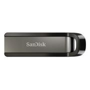 Pendrive - SanDisk SDCZ810-128G-G46 - miniaturka - grafika 1