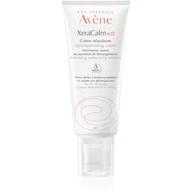 Kremy do twarzy - Avene XERACALM A.D Krem uzupełniający lipidy 200 ml - miniaturka - grafika 1