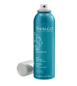 Pozostałe kosmetyki - Thalgo Frigimince Spray Spray chłodzący 150 ml - miniaturka - grafika 1