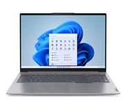 Laptopy - Lenovo ThinkBook 16 G6 IRL 16" i7-13700H - 16GB RAM - 512GB Dysk - Win11 Pro - miniaturka - grafika 1