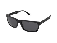 Okulary przeciwsłoneczne - Carrera Carrera 299/S 003/M9 - miniaturka - grafika 1