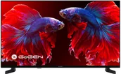 Telewizory - GoGEN FHD 40'' - TVF40P420T - miniaturka - grafika 1