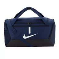 Torby sportowe - Nike Academy Team torba rozm. S 410 : Rozmiar  - S - miniaturka - grafika 1