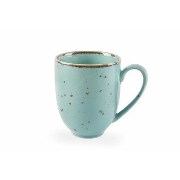 Kubek 0,4L Country House Tiffany Horeca Polska