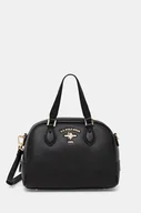 Torebki damskie - U.S. Polo Assn. torebka Stanford kolor czarny BIUSS8371WVP - miniaturka - grafika 1