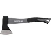 Siekiery - Siekiera STALCO Perfect S-69336 0.6 kg - miniaturka - grafika 1