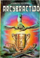 Religia i religioznawstwo - Arcybractwo - miniaturka - grafika 1