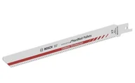 Brzeszczoty - Bosch Brzeszczot S 1122 Chm Do Palet 10Pc B 2608658328 3165140927208 - miniaturka - grafika 1