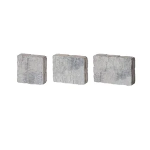 Kostka brukowa Tabero wapień dewoński gr.4 cm Prefabet - Łagisza - Kostki brukowe i krawężniki - miniaturka - grafika 1
