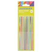 Zakładki indeksujące - Paperdot, Karteczki Zakreślające, 8 Kolorów, 160 Sztuk - miniaturka - grafika 1