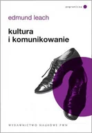 Filozofia i socjologia - Kultura i komunikowanie - miniaturka - grafika 1