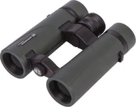 Lornetki - Bresser LornetkaBresser Pirsch 8x34 - miniaturka - grafika 1