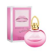 Wody i perfumy damskie - Salvador Dali It Is Dream woda toaletowa 100ml - miniaturka - grafika 1