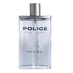 Police Original woda toaletowa spray - 100 ml - Wody i perfumy męskie - miniaturka - grafika 1
