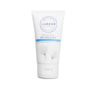 Kremy do twarzy - Lumene KLASSIKKO - Moisturizing Day Cream - Nawilżający krem na dzień do każdego typu cery - miniaturka - grafika 1