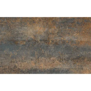 Glazura Erytrea Khaki 25x40 Ceramika Paradyż - Płytki ceramiczne - miniaturka - grafika 1