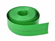 Węże ogrodowe i zraszacze - Awtools Wąż do wody 2"x50m pe - miniaturka - grafika 1