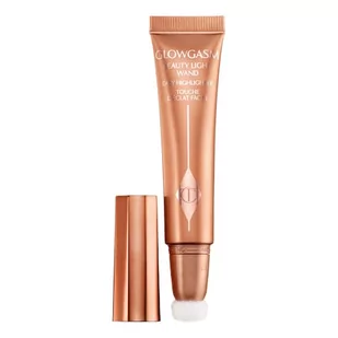 Charlotte Tilbury Hollywood Beauty Light Wand - Rozświetlacze do twarzy i ciała - miniaturka - grafika 1