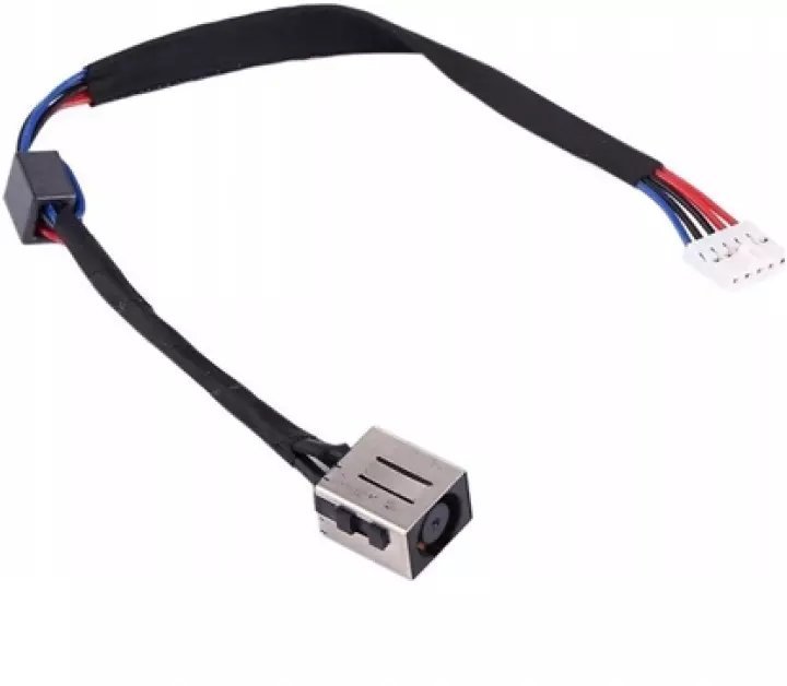 Lenovo Cable DC in 04Y1680