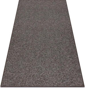 WYKŁADZINA OBIEKTOWA SUPERSTAR 310 beż brąz brązowy 250x350 cm - Wykładziny - miniaturka - grafika 1