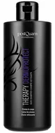 Szampony do włosów - Szampon przeciwłupieżowy Postquam Therapy Dermoprotect Anti-Dandruff Shampoo 400 ml (8432729065121) - miniaturka - grafika 1