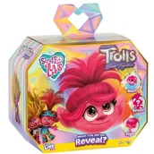 Maskotki i pluszaki - Little Live Pets Scruff a Luvs Trolle - miniaturka - grafika 1