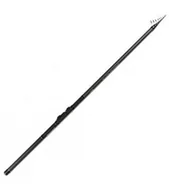 Wędki - Wędki Browning Silverlite Bolo 5-25g 6,00 m - miniaturka - grafika 1