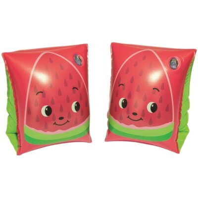 Rękawki do pływania BESTWAY Fruitastic 73101