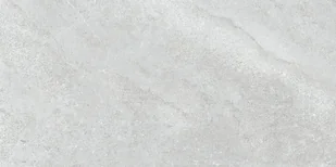 Gres Sandy Stone grey mat rectified 60x120 Marazzi Poland - Płytki ceramiczne - miniaturka - grafika 1